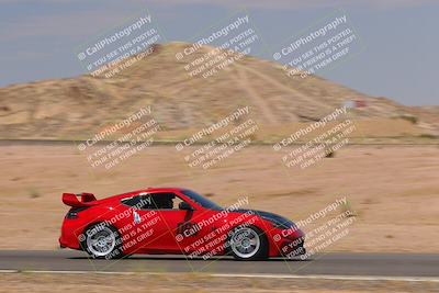 media/Jul-30-2022-Extreme Speed Twilight (Sat) [[245dd23dbe]]/Orange Inter Low/200PM Turn 11/